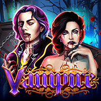 Ma cà rồng game cover
