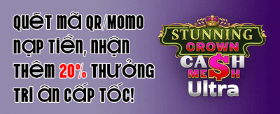 Ưu Đãi Giới Thiệu Bạn Bè promotional image