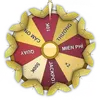 Nhận Thưởng Miễn Phí icon