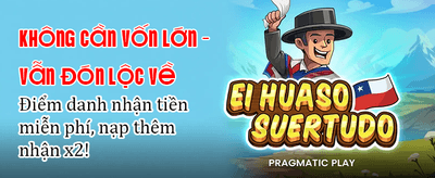 Thắng Lớn Cùng Zet Bet365