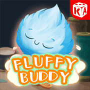 Quái Vật game cover