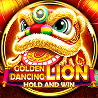 Lân nhảy vàng-Tập Hợp Vận May game cover