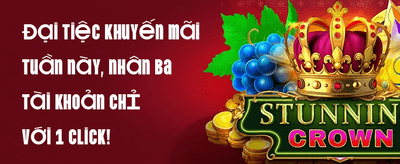Vòng Quay Miễn Phí Slot Game promotional image