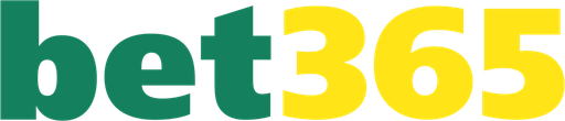 vnzetbet365.com Logo